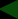 Green-Arrow-Left-Dark.png